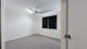 Photo - 108 Hendry Street, Tewantin QLD 4565 - Image 14