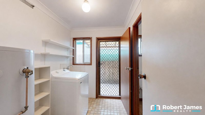 Photo - 108 Hendry Street, Tewantin QLD 4565 - Image 15