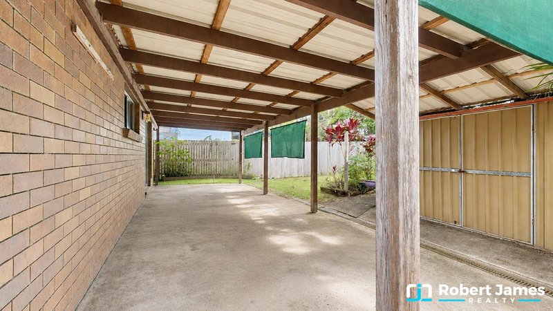 Photo - 108 Hendry Street, Tewantin QLD 4565 - Image 16