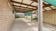 Photo - 108 Hendry Street, Tewantin QLD 4565 - Image 16