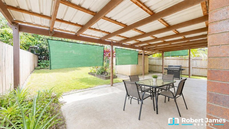 Photo - 108 Hendry Street, Tewantin QLD 4565 - Image 17