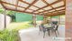 Photo - 108 Hendry Street, Tewantin QLD 4565 - Image 17