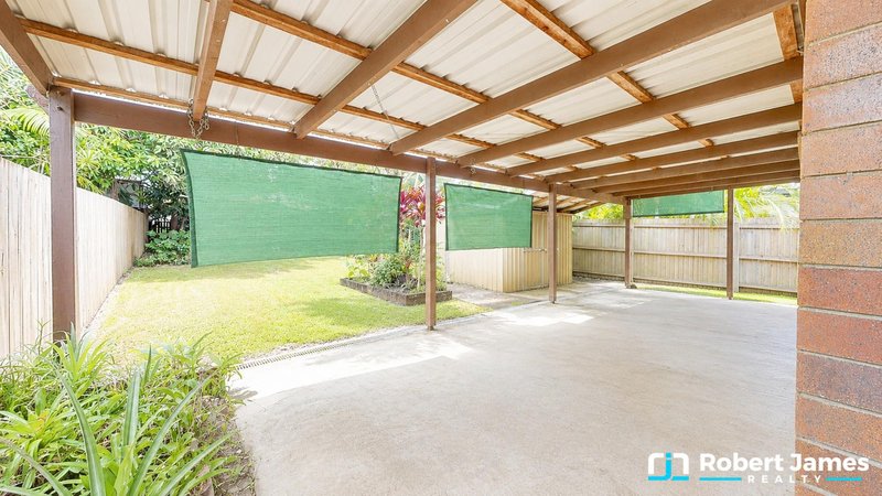 Photo - 108 Hendry Street, Tewantin QLD 4565 - Image 18
