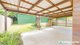 Photo - 108 Hendry Street, Tewantin QLD 4565 - Image 18