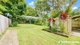 Photo - 108 Hendry Street, Tewantin QLD 4565 - Image 19