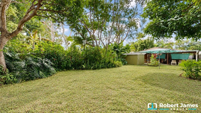Photo - 108 Hendry Street, Tewantin QLD 4565 - Image 20
