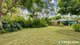 Photo - 108 Hendry Street, Tewantin QLD 4565 - Image 20