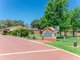 Photo - 10/8 Heron Place, Maddington WA 6109 - Image 2