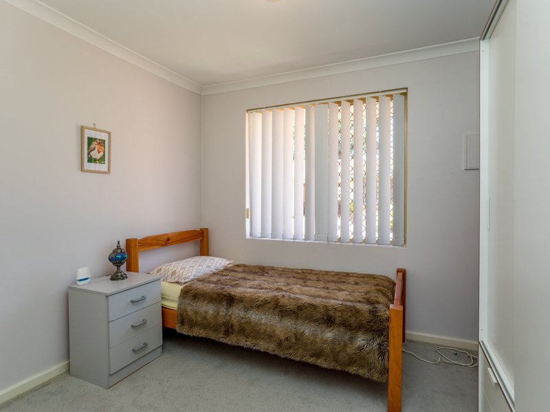 Photo - 10/8 Heron Place, Maddington WA 6109 - Image 12