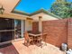 Photo - 10/8 Heron Place, Maddington WA 6109 - Image 13