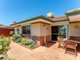 Photo - 10/8 Heron Place, Maddington WA 6109 - Image 14