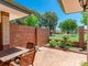 Photo - 10/8 Heron Place, Maddington WA 6109 - Image 15