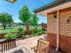 Photo - 10/8 Heron Place, Maddington WA 6109 - Image 16