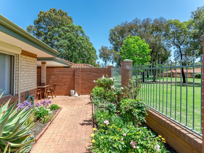 Photo - 10/8 Heron Place, Maddington WA 6109 - Image 17