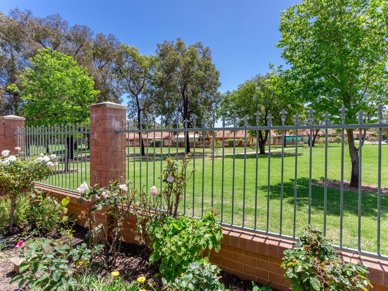 Photo - 10/8 Heron Place, Maddington WA 6109 - Image 18