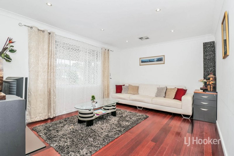 Photo - 108 Hill End Road, Doonside NSW 2767 - Image 6