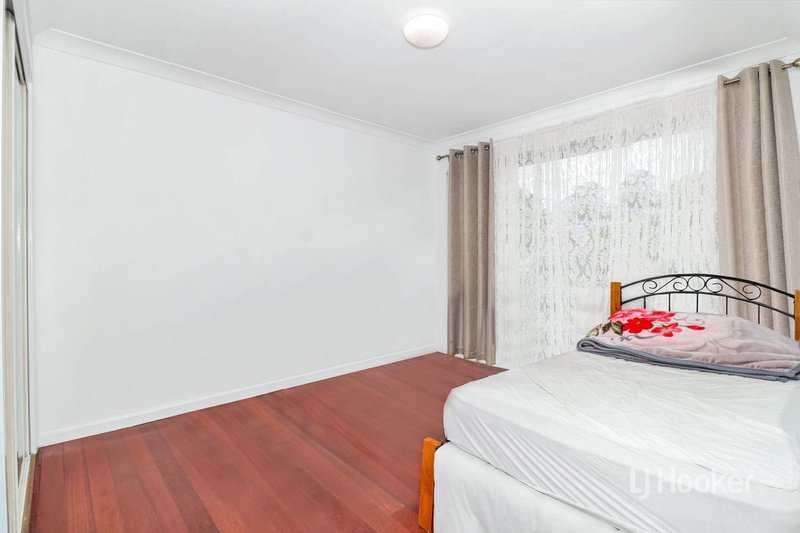 Photo - 108 Hill End Road, Doonside NSW 2767 - Image 8