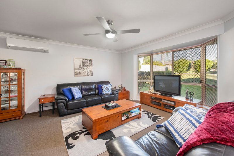 Photo - 108 Holmead Road, Eight Mile Plains QLD 4113 - Image 3