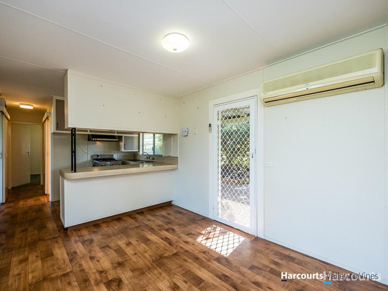 108 Hurd Road, Bullsbrook WA 6084