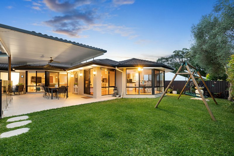 Photo - 108 Inverness Street, Upper Kedron QLD 4055 - Image 20