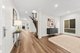 Photo - 108 Ivory Crescent, Pallara QLD 4110 - Image 2