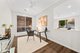 Photo - 108 Ivory Crescent, Pallara QLD 4110 - Image 4