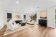 Photo - 108 Ivory Crescent, Pallara QLD 4110 - Image 5