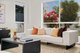 Photo - 108 Ivory Crescent, Pallara QLD 4110 - Image 7