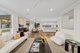 Photo - 108 Ivory Crescent, Pallara QLD 4110 - Image 8