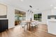 Photo - 108 Ivory Crescent, Pallara QLD 4110 - Image 9