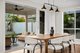 Photo - 108 Ivory Crescent, Pallara QLD 4110 - Image 10