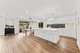Photo - 108 Ivory Crescent, Pallara QLD 4110 - Image 11
