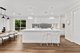 Photo - 108 Ivory Crescent, Pallara QLD 4110 - Image 12