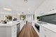 Photo - 108 Ivory Crescent, Pallara QLD 4110 - Image 13