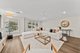 Photo - 108 Ivory Crescent, Pallara QLD 4110 - Image 15
