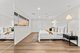Photo - 108 Ivory Crescent, Pallara QLD 4110 - Image 17
