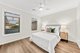Photo - 108 Ivory Crescent, Pallara QLD 4110 - Image 19