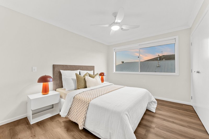 Photo - 108 Ivory Crescent, Pallara QLD 4110 - Image 20