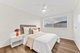 Photo - 108 Ivory Crescent, Pallara QLD 4110 - Image 20