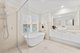 Photo - 108 Ivory Crescent, Pallara QLD 4110 - Image 22