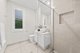 Photo - 108 Ivory Crescent, Pallara QLD 4110 - Image 23