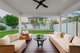 Photo - 108 Ivory Crescent, Pallara QLD 4110 - Image 25