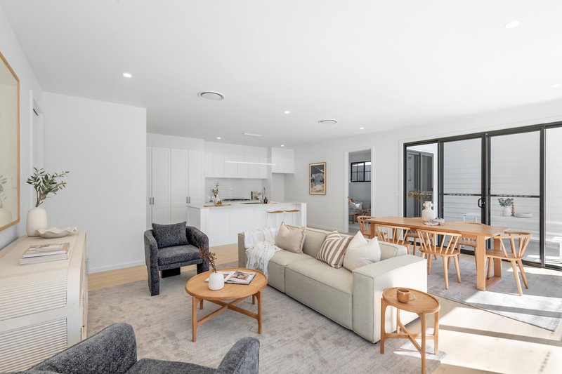 Photo - 108 Jacaranda Avenue, Figtree NSW 2525 - Image 3
