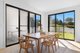 Photo - 108 Jacaranda Avenue, Figtree NSW 2525 - Image 4