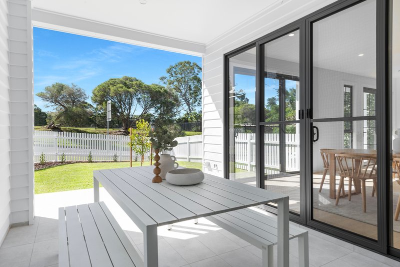 Photo - 108 Jacaranda Avenue, Figtree NSW 2525 - Image 6