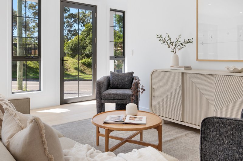 Photo - 108 Jacaranda Avenue, Figtree NSW 2525 - Image 7