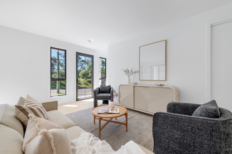 Photo - 108 Jacaranda Avenue, Figtree NSW 2525 - Image 8