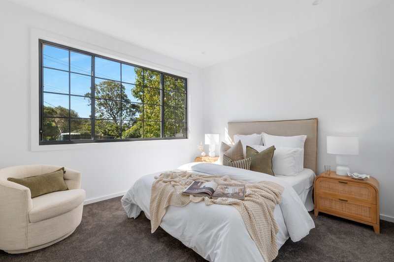 Photo - 108 Jacaranda Avenue, Figtree NSW 2525 - Image 9