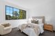 Photo - 108 Jacaranda Avenue, Figtree NSW 2525 - Image 9