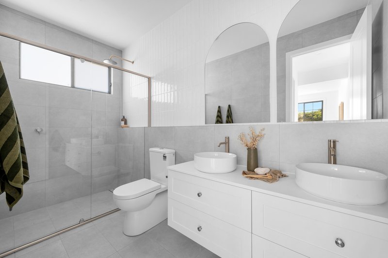 Photo - 108 Jacaranda Avenue, Figtree NSW 2525 - Image 10